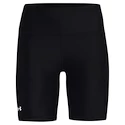 Damesshort Under Armour  HG Bike Short black XS