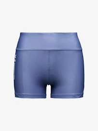 Damesshort Under Armour HG Iso Chill Shorty-PPL