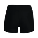 Damesshort Under Armour  HG Mid Rise Shorty black