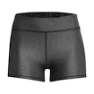 Damesshort Under Armour   L