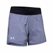 Damesshort Under Armour  Launch SW "Go Long" Short