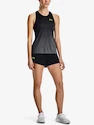 Damesshort Under Armour  LIGHTER THAN AIR Short-BLK