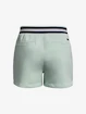 Damesshort Under Armour  Links Club Short-GRN