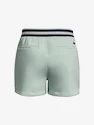 Damesshort Under Armour  Links Club Short-GRN