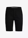 Damesshort Under Armour  Links Short black Black