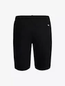 Damesshort Under Armour  Links Short black Black