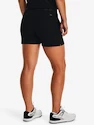 Damesshort Under Armour  Links Shorty-BLK