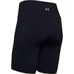 Damesshort Under Armour  Meridian Bike Shorts-BLK