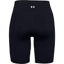 Damesshort Under Armour  Meridian Bike Shorts-BLK