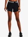 Damesshort Under Armour  Play Up 5in Shorts-BLK XS