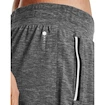 Damesshort Under Armour  Recover Sleep Short black