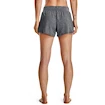 Damesshort Under Armour  Recover Sleep Short black