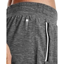 Damesshort Under Armour  Recover Sleep Short black