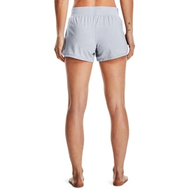 Damesshort Under Armour Recover Sleep Short gray