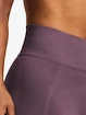 Damesshort Under Armour  Train Seamless Short-PPL