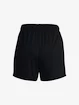 Damesshort Under Armour  W Challenger Knit Short-BLK