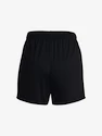 Damesshort Under Armour  W Challenger Knit Short-BLK