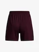 Damesshort Under Armour  W's Ch. Knit Short-MRN