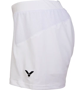 Damesshort Victor  R-04200 A