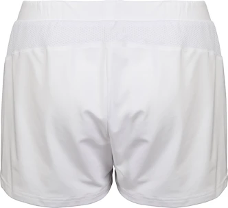 Damesshort Victor  R-04200 A