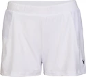 Damesshort Victor  R-04200 A M