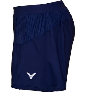 Damesshort Victor  R-04200 B L