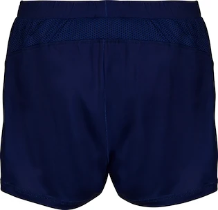 Damesshort Victor  R-04200 B L