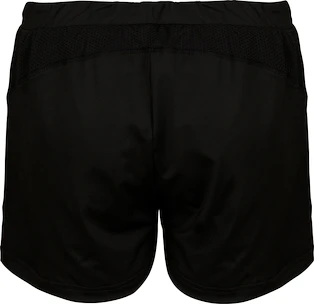 Damesshort Victor  R-04200 C