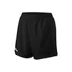 Damesshort Wilson  Team II 3.5 Black XL