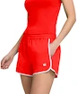 Damesshort Wilson  W Team Short Infrared