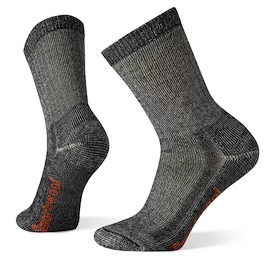 Damessokken Smartwool W Classic Hike Full Cushion Crew