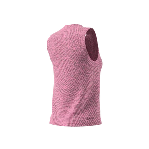 Damestop adidas  Match Tank Pink S