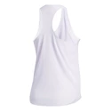 Damestop adidas  SHV Tank light purple