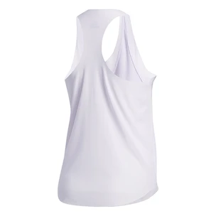 Damestop adidas  SHV Tank light purple