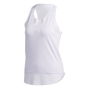 Damestop adidas  SHV Tank light purple