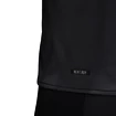 Damestop adidas  Speed Tank black