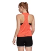 Damestop adidas  Speed Tank orange