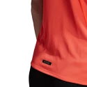 Damestop adidas  Speed Tank orange