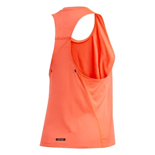 Damestop adidas  Speed Tank orange