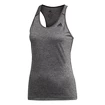 Damestop adidas  Tech Prime Tank black