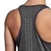 Damestop adidas  Tech Prime Tank black