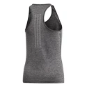 Damestop adidas  Tech Prime Tank black