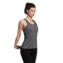 Damestop adidas  Tech Prime Tank black