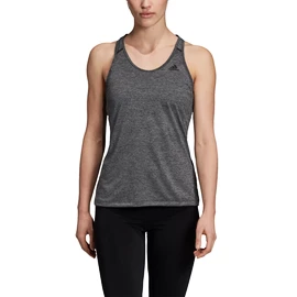 Damestop adidas Tech Prime Tank black