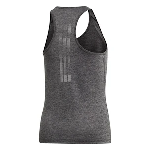 Damestop adidas  Tech Prime Tank black XS