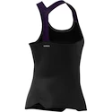 Damestop adidas  Y-Tank Primeblue Black M