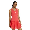 Damestop adidas  Y-Tank Pro Selure