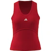 Damestop adidas  Y-Tank Pro Selure