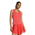 Damestop adidas  Y-Tank Pro Selure