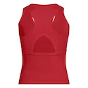 Damestop adidas  Y-Tank Pro Selure